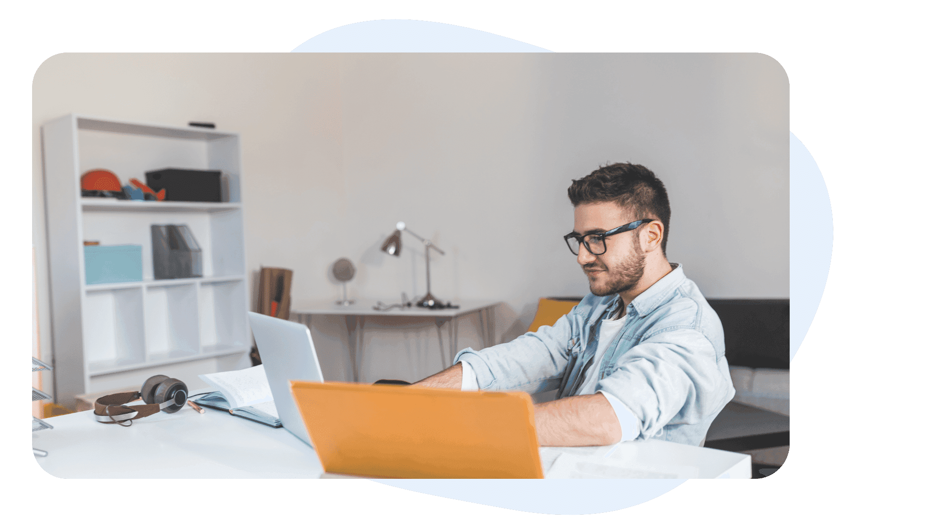 Wix vs. Shopify: ¿cuál es mejor para el éxito de su tienda electrónica?