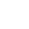 WooCommerce icon