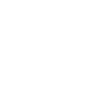 Wrike-Symbol