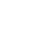 Wrike icon