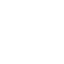 Wrike icon