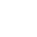 Zendesk icon