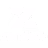 Zendesk icon