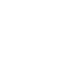 Zendesk icon