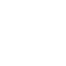 Zendesk icon