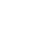 Zoom icon