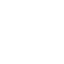 Icône Zoom