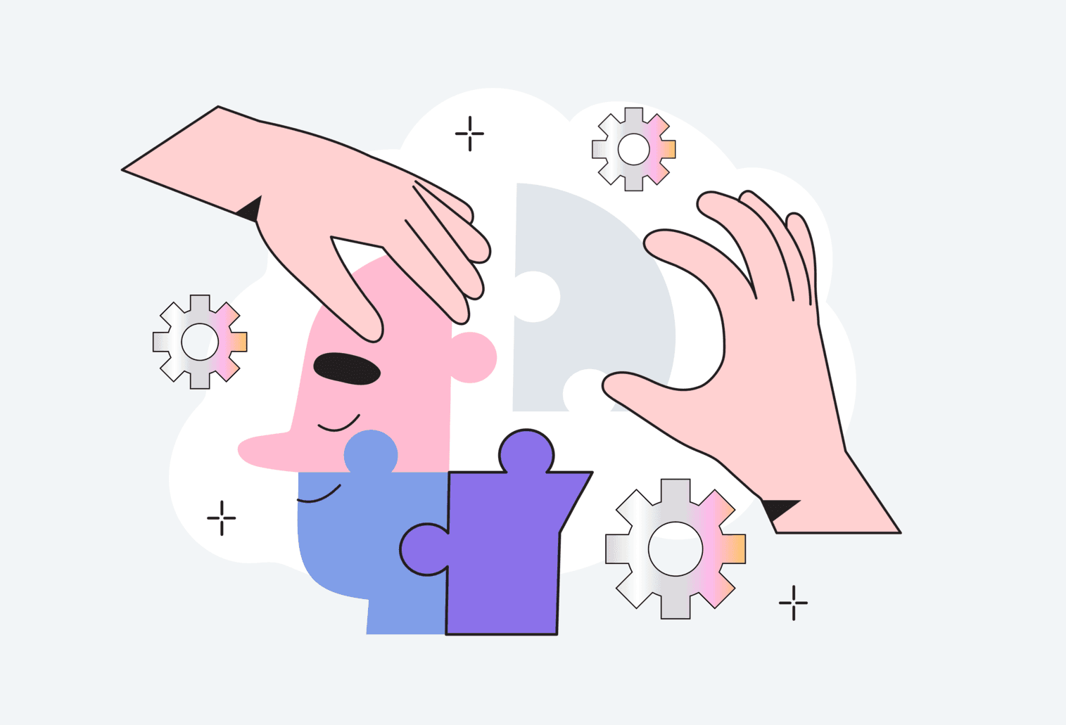 KI-Automatisierungen