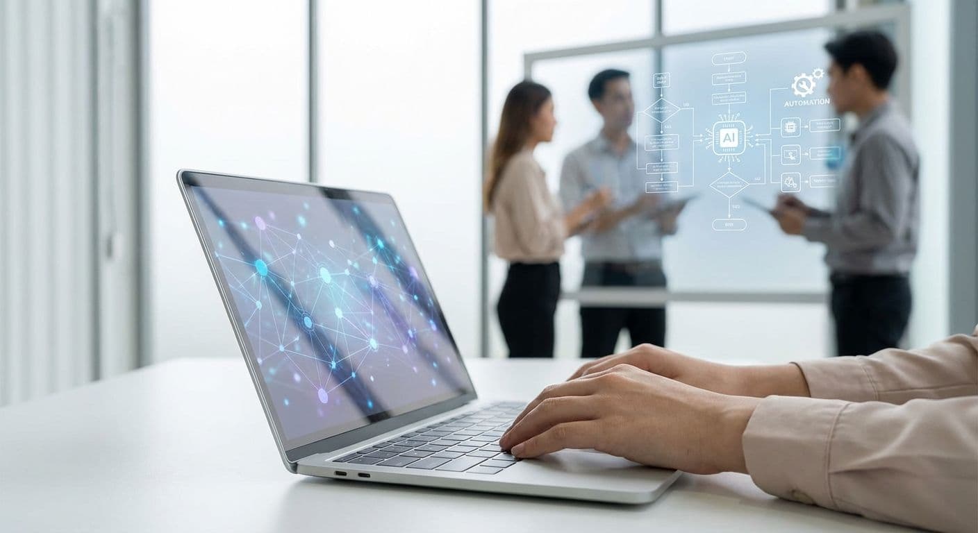 Discover the 10 best iPaaS platforms for building autonomous AI agents in 2026. Compare Latenode, Make, and n8n based on cost, recursion, and AI features.