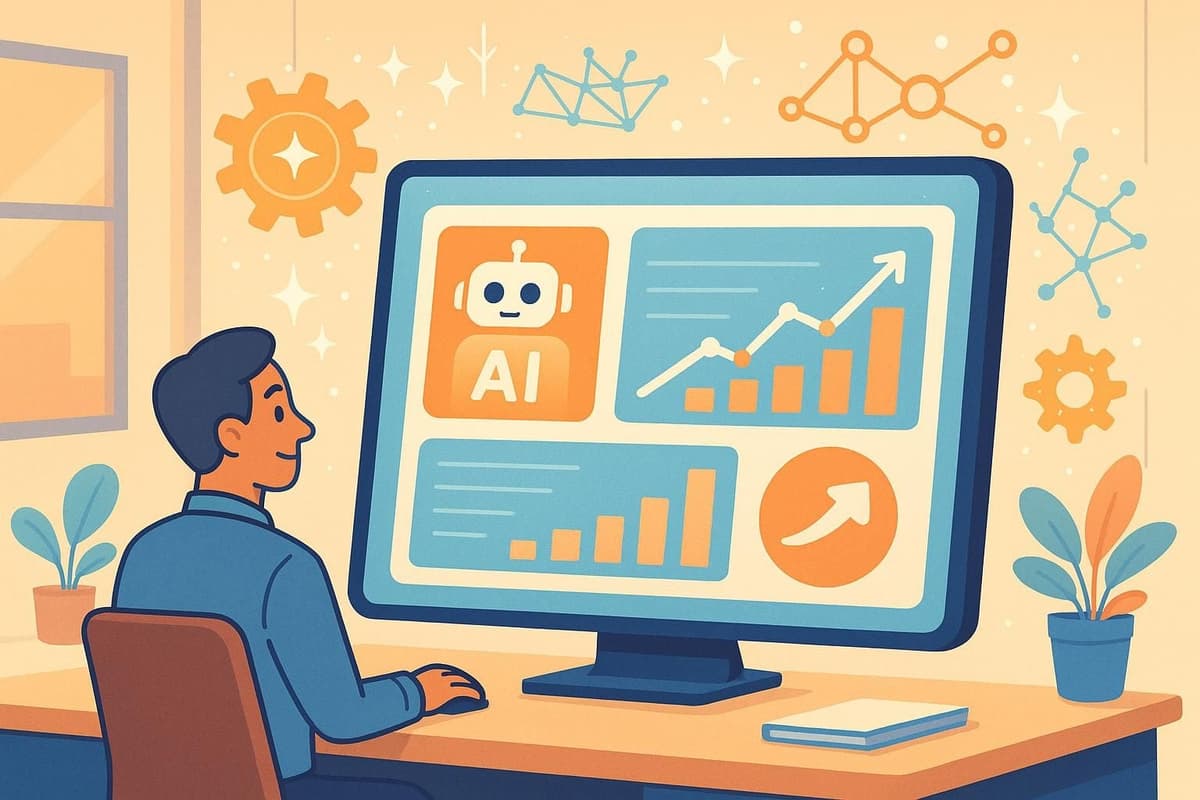 13 Best AI Sales Automation Platforms in 2025: Complete Feature Comparison + ROI Analysis