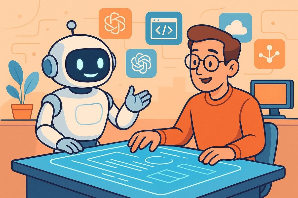 15 Best AI Agent Development Platforms 2025: Enterprise vs Open Source Comparison Guide