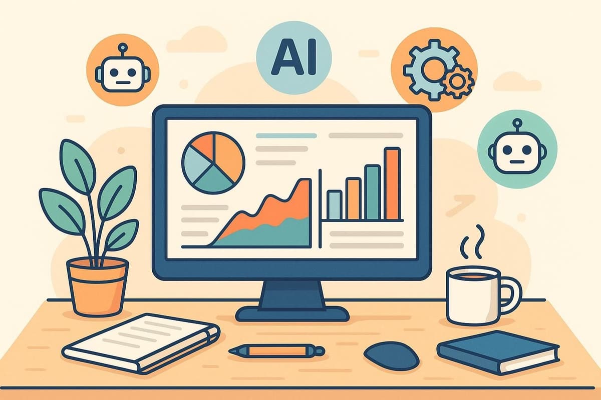 15 Best AI Marketing Automation Platforms in 2025: Complete Tool Comparison + ROI Guide