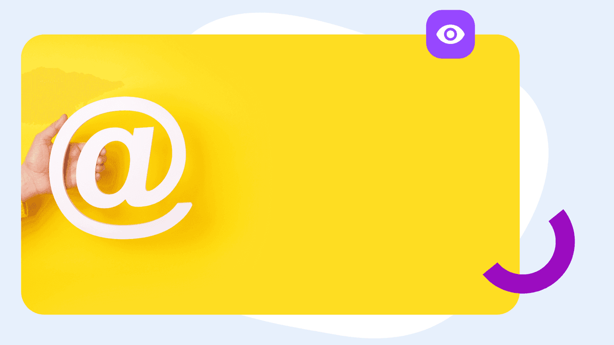 4 Key Differences: Make vs. Latenode