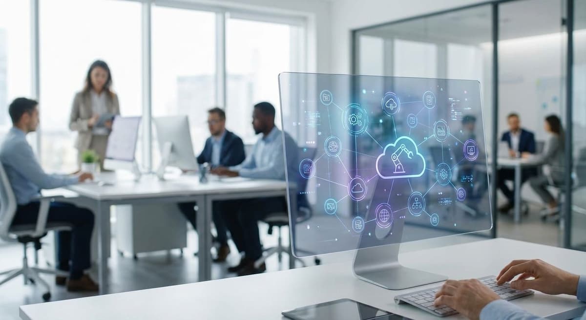 Discover the best no-code tools to automate customer support. Compare Latenode, Make, and Zapier to build AI agents that resolve tickets 24/7 and cut costs.