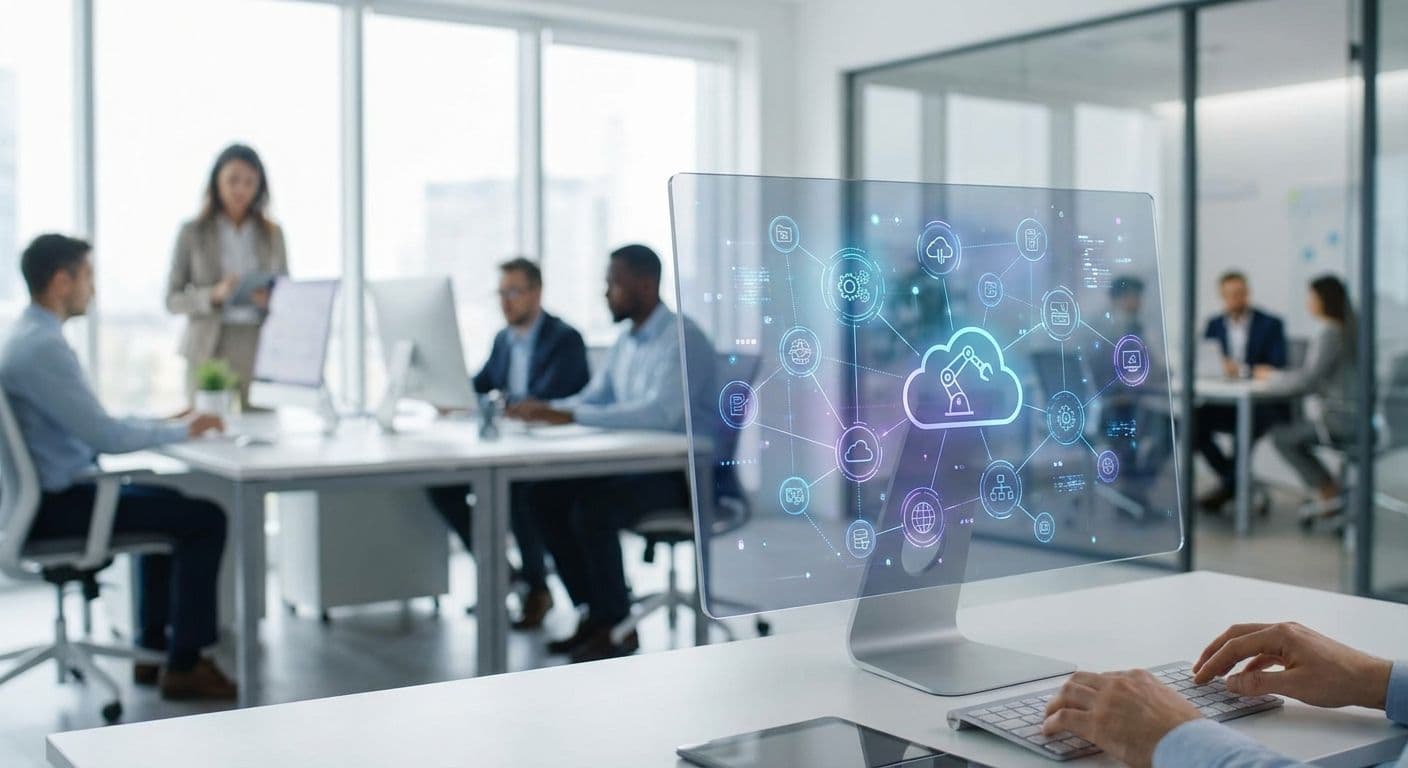 Discover the best no-code tools to automate customer support. Compare Latenode, Make, and Zapier to build AI agents that resolve tickets 24/7 and cut costs.