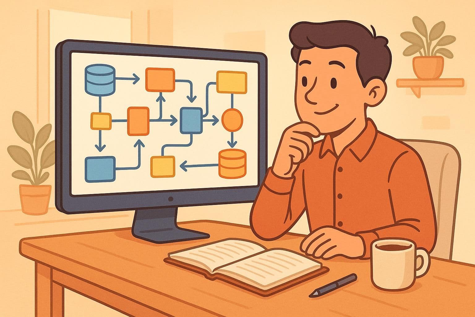 5 Steps to Debug Complex Data Mapping Issues