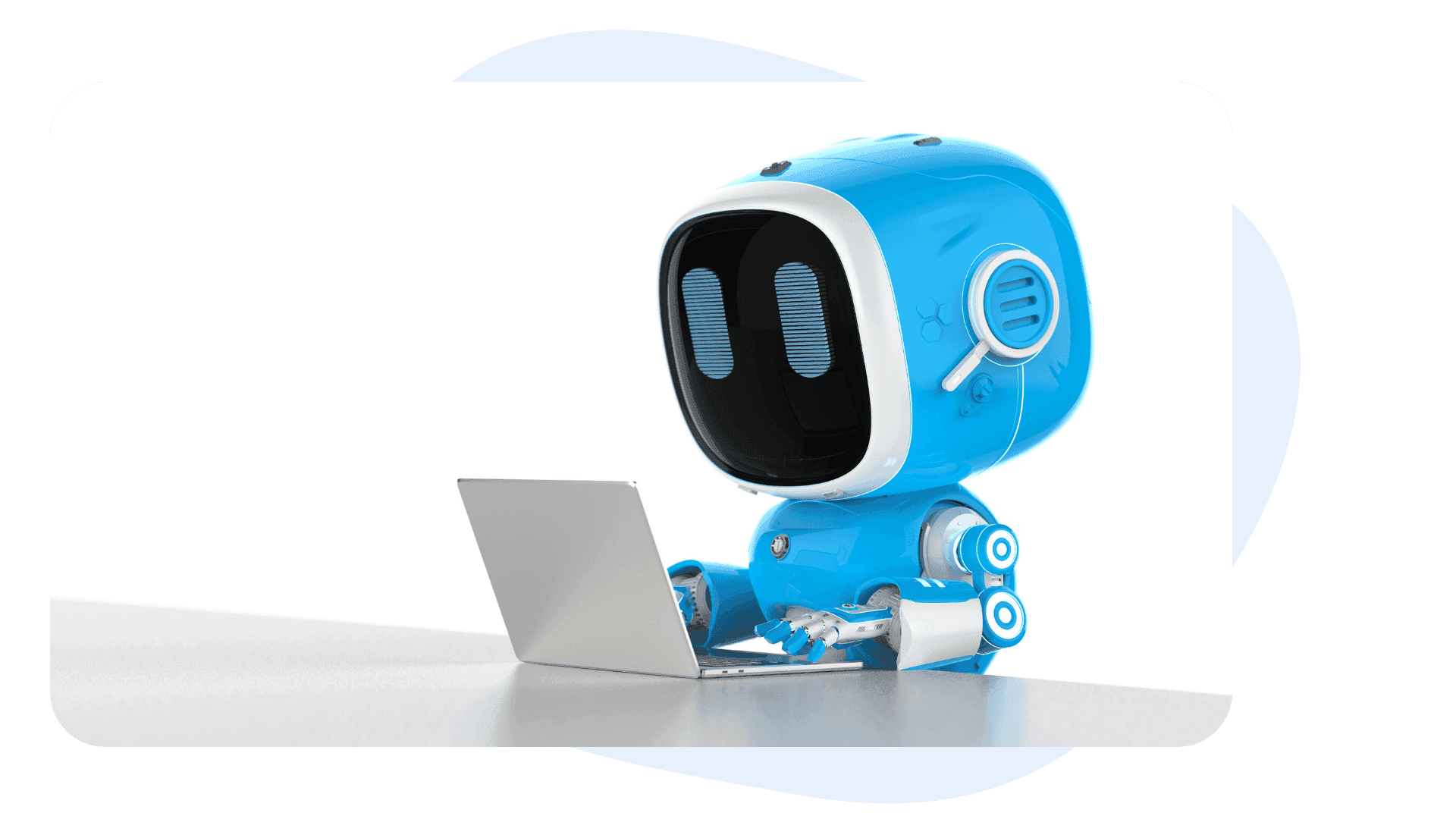 Los 7 mejores asistentes de programación con inteligencia artificial en 2024