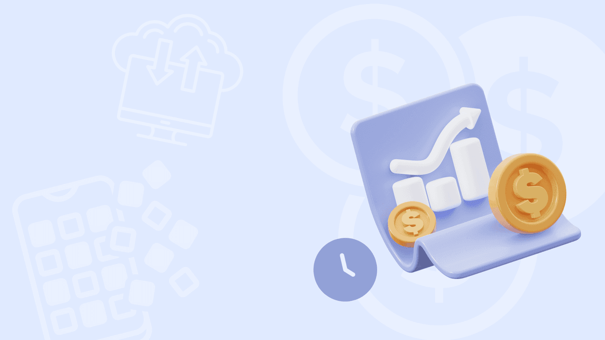 7 razones para elegir Latenode en lugar de Make! (solo quedan 5 días…)