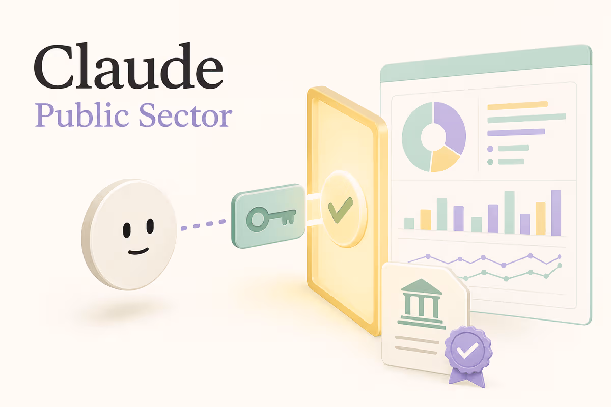 Anthropic says Claude accessed fee-gated Georgia election data