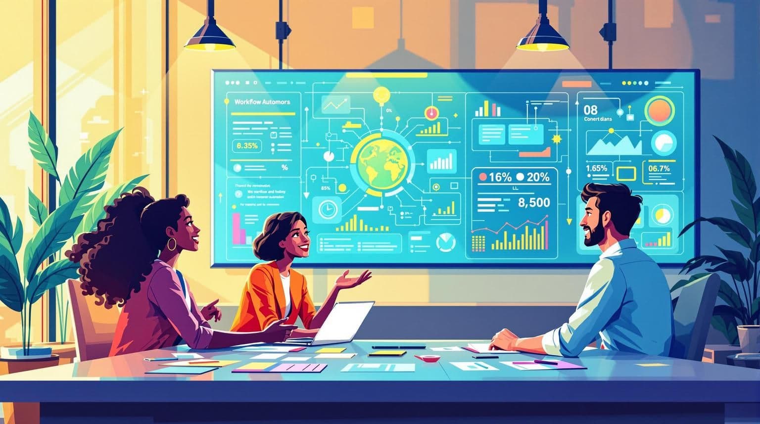 Raciocínio avançado com Gemini 2.5 Pro: o que é possível?