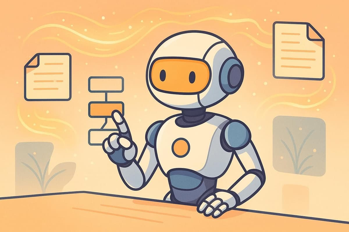 Agentic RAG: Complete Guide to Intelligent Retrieval-Augmented Generation