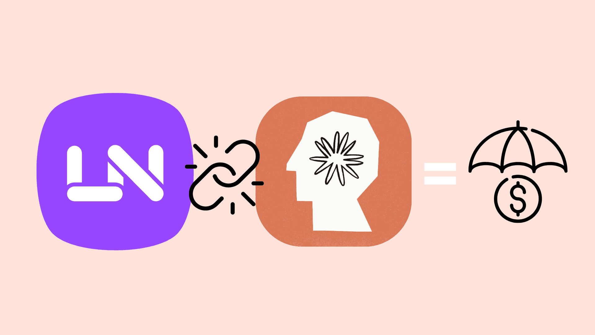 AI Anthropic Claude 3 Integration with Latenode