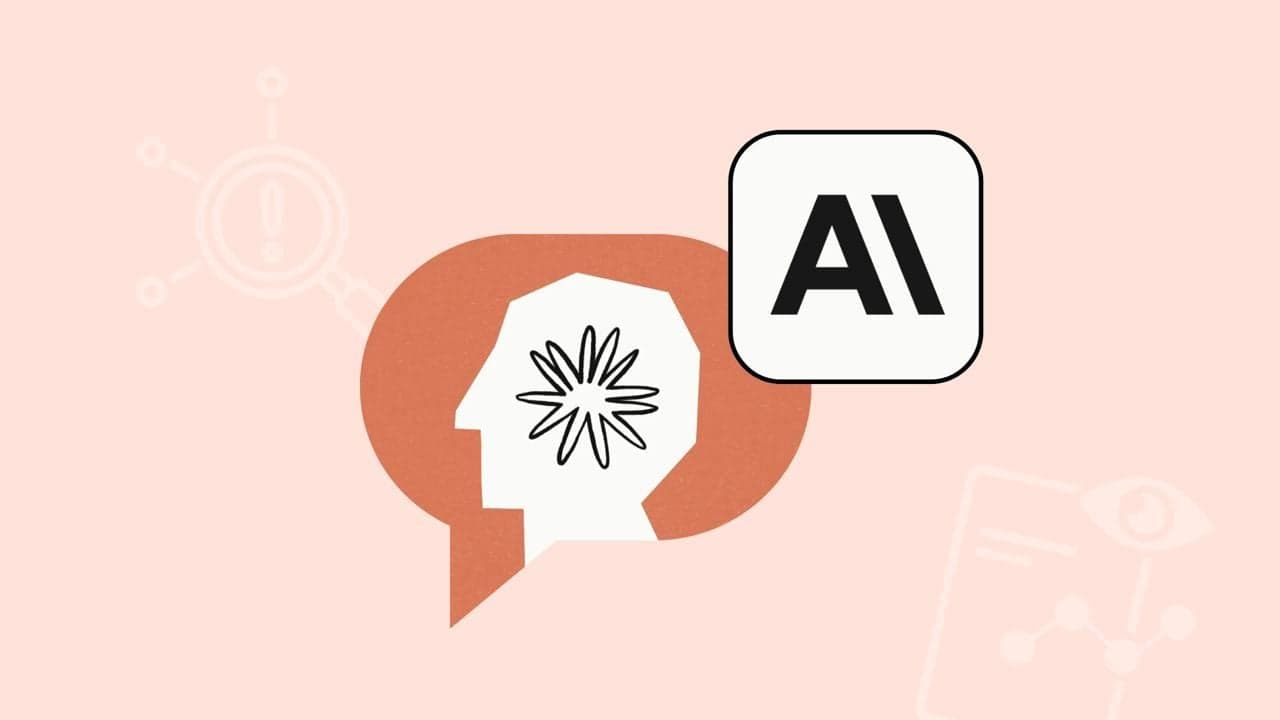 AI Anthropic Claude 3 Detailed Overview