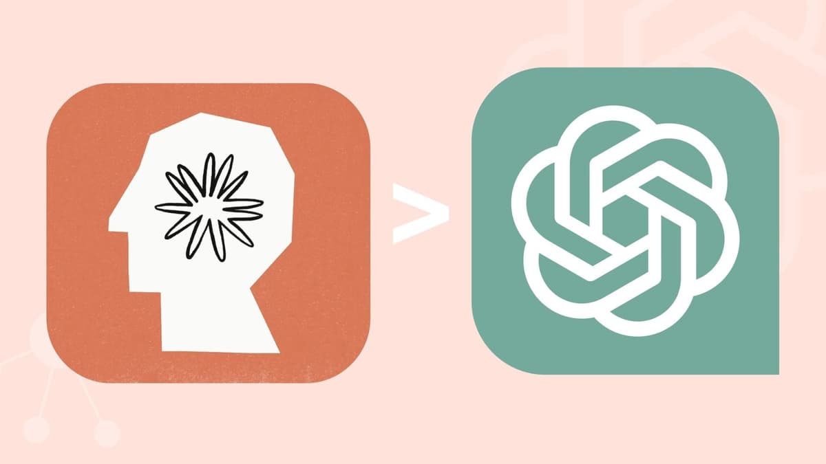 Ai Anthropic Claude 3 vs ChatGPT-4 : Detailed Comparison