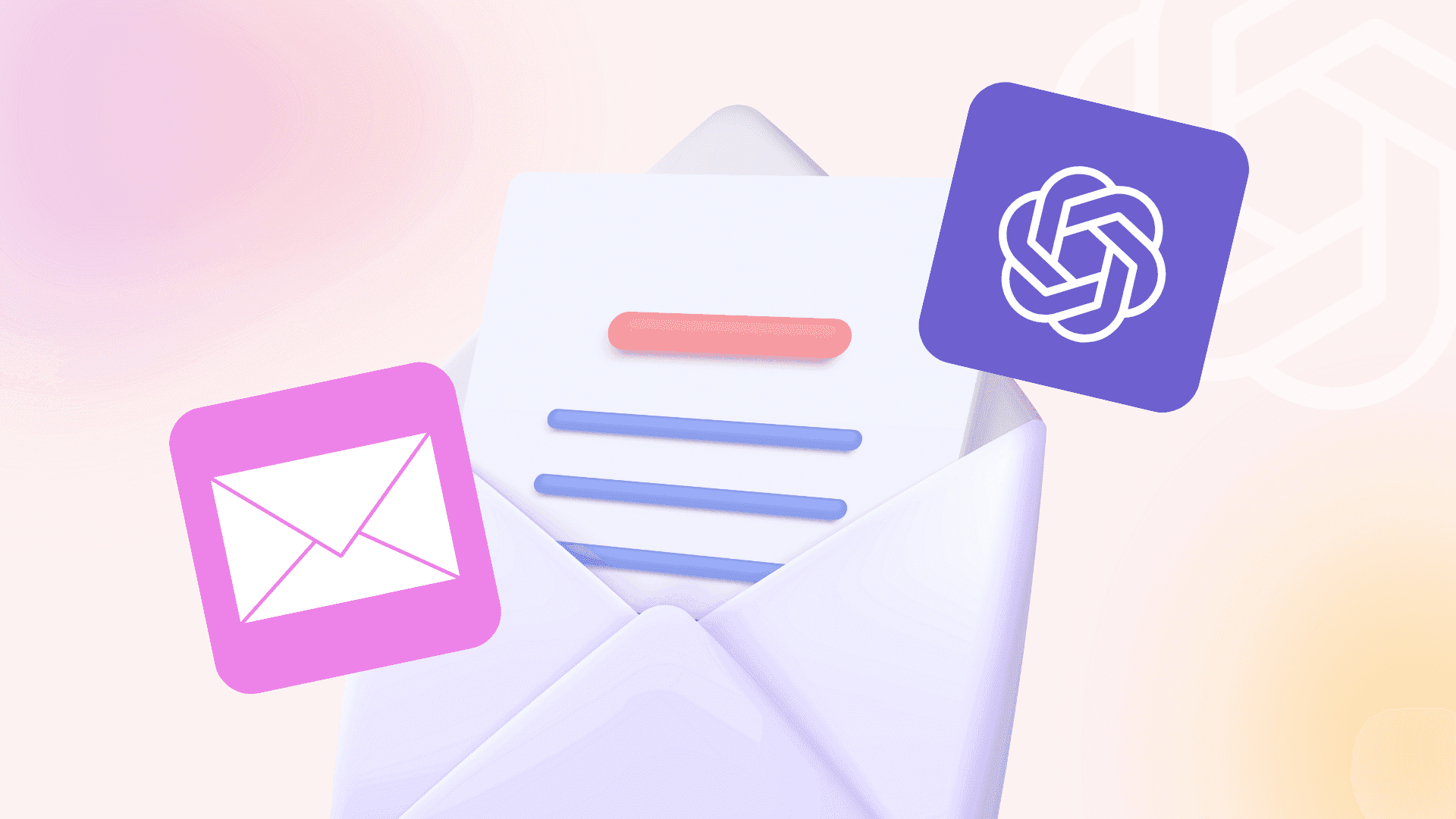 AI Cold Emails with Latenode 💌