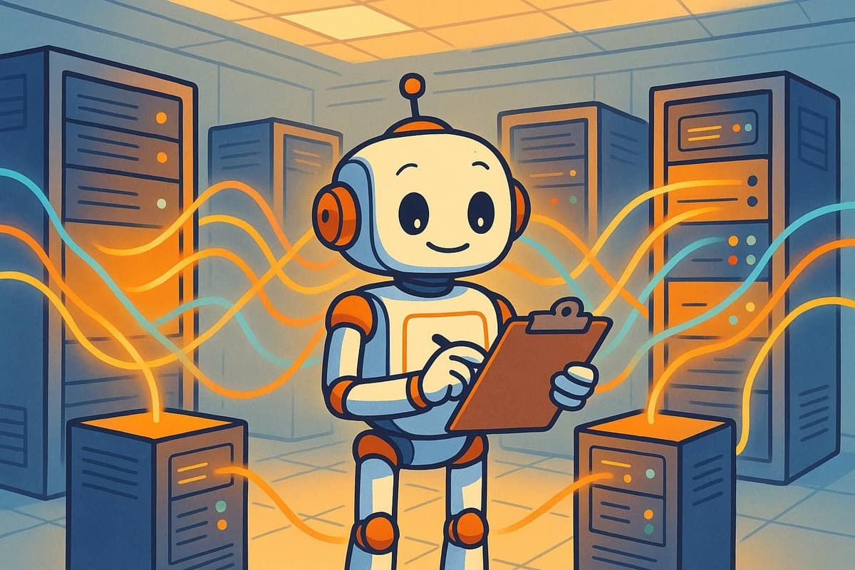 AI Models for Database Performance Tuning