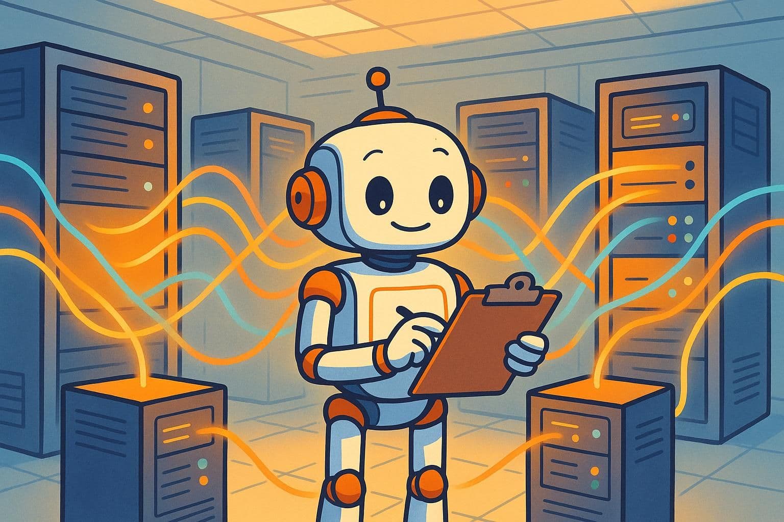 Modelos de IA para ajuste de desempenho de banco de dados