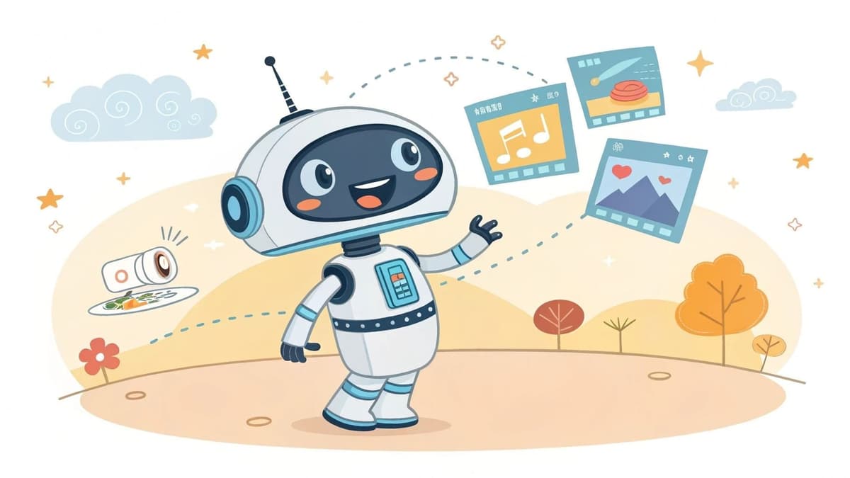 Alibaba Releases Wan 2.1: A Powerful Open-Source AI Model for Video Generation and Automation