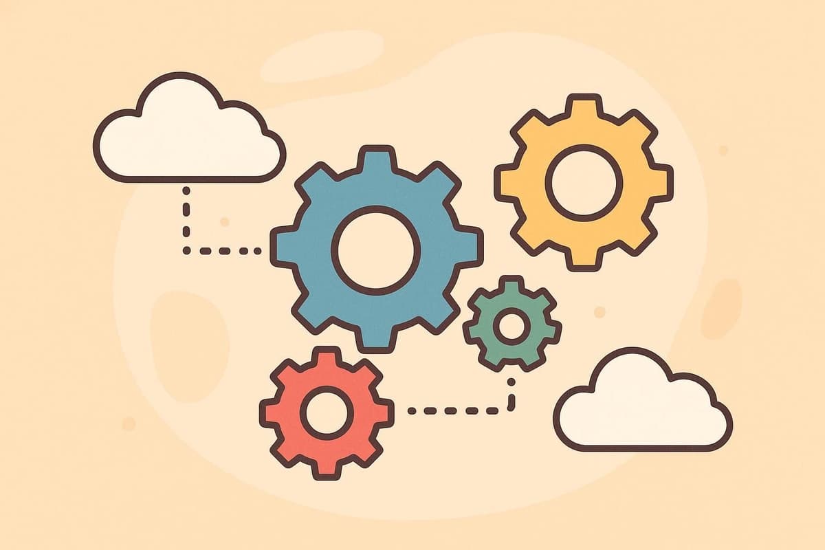 Appian Integration Objects: Complete Guide