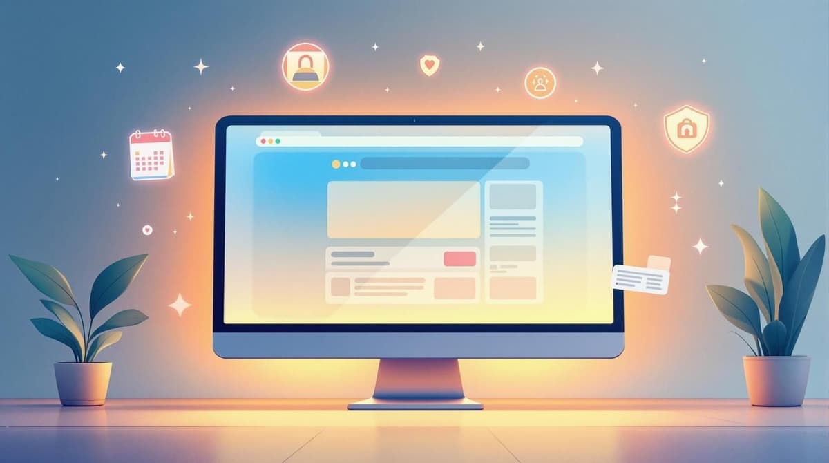 Arc Browser Overview: Should You Use It?