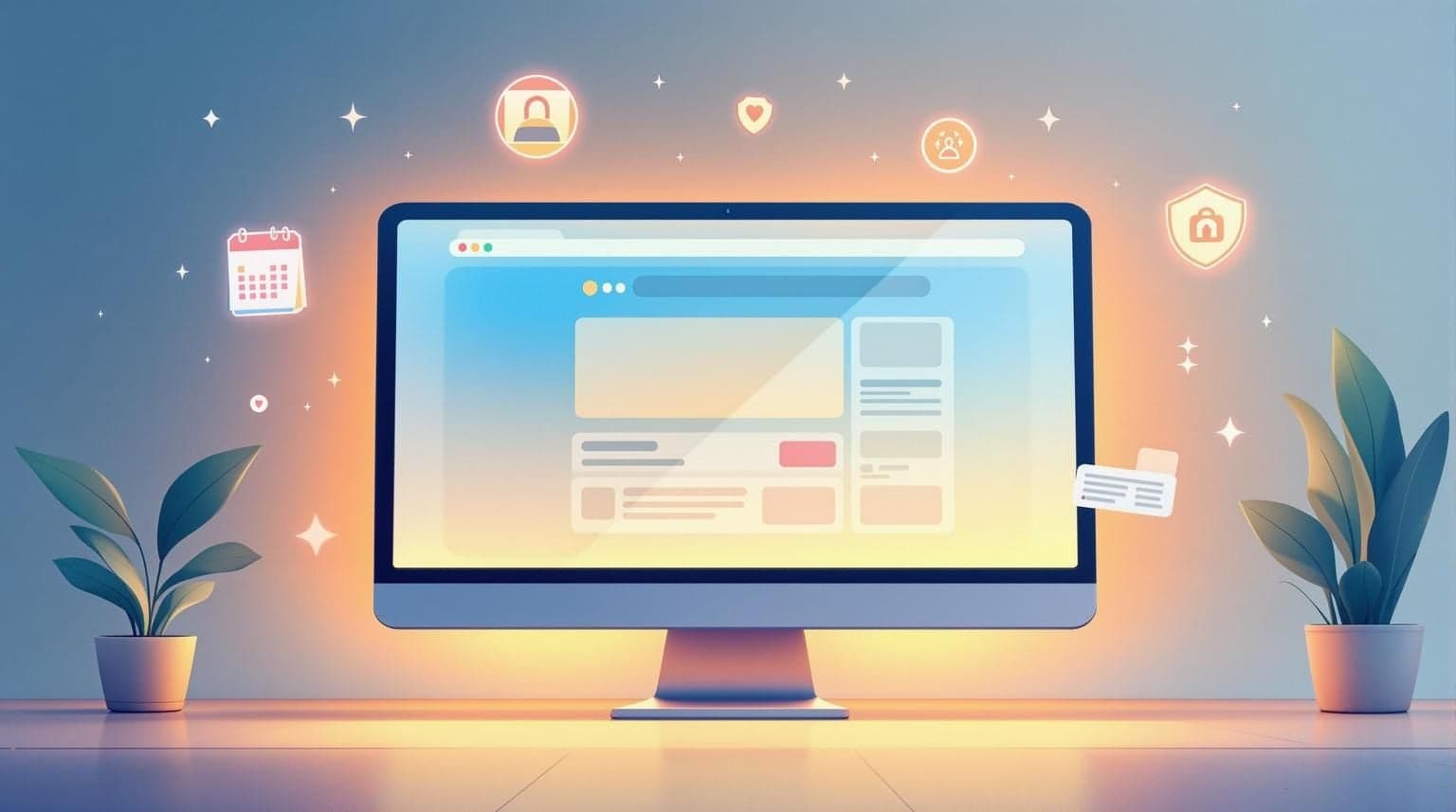 Présentation d'Arc Browser : devriez-vous l'utiliser ?