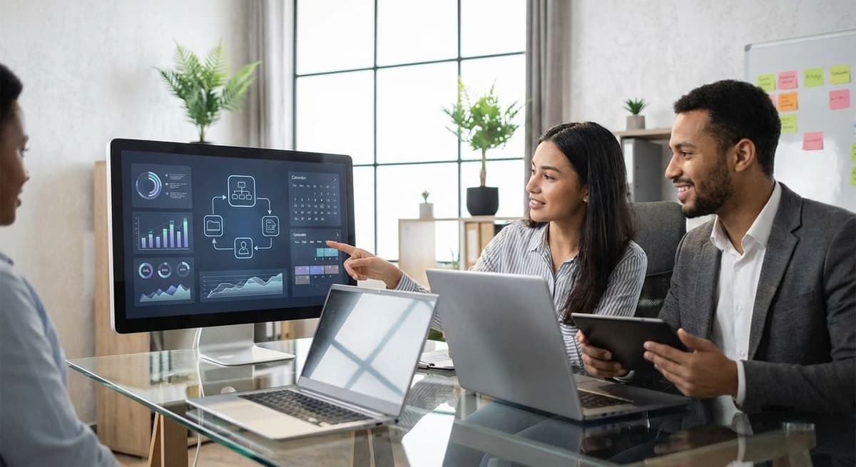 Learn to build a complete event automation pipeline. Efficient Latenode Eventbrite integrations, attendee sync, and AI-driven follow-ups without writing code from scratch.