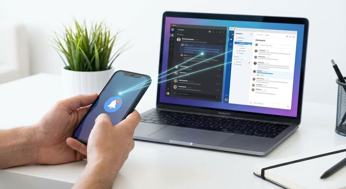 Slash MTTR by building a smart incident response automation workflow. Connect PagerDuty to Slack, generate AI summaries, and sync teams using Latenode.