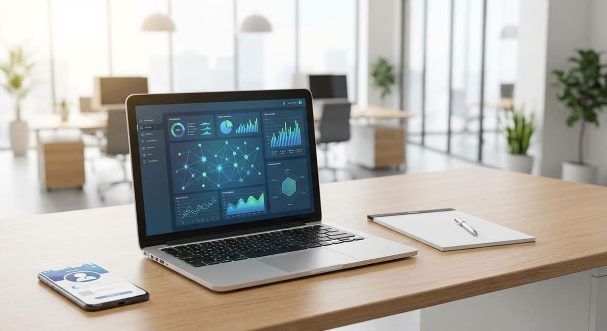 Learn how to build an autonomous influencer marketing automation system using AI agents. Scale your campaigns, track deliverables, and manage payouts without spreadsheets.