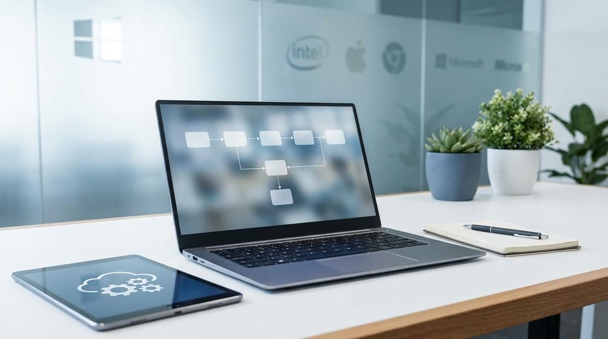 Transform your product development with Linear automation. Learn to sync customer feedback, auto-triage issues with AI, and generate release notes using Latenode.
