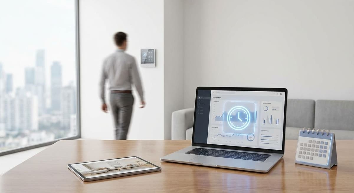 Transform your property business with real estate automation. Learn to parse leads, generate listings with AI, and sync workflows using Latenode.