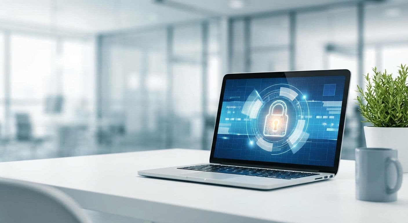 Proteja su organización de riesgos de seguridad específicos con nuestra lista de verificación definitiva para la baja de usuarios. Aprenda a automatizar la revocación de acceso y a garantizar el cumplimiento de SOC2 con Latenode.