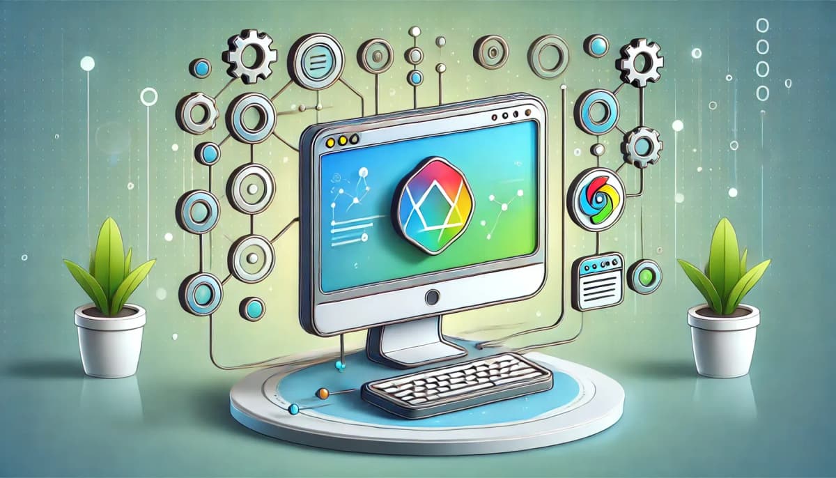 Tests automatisés avec Node.js et navigateurs sans tête