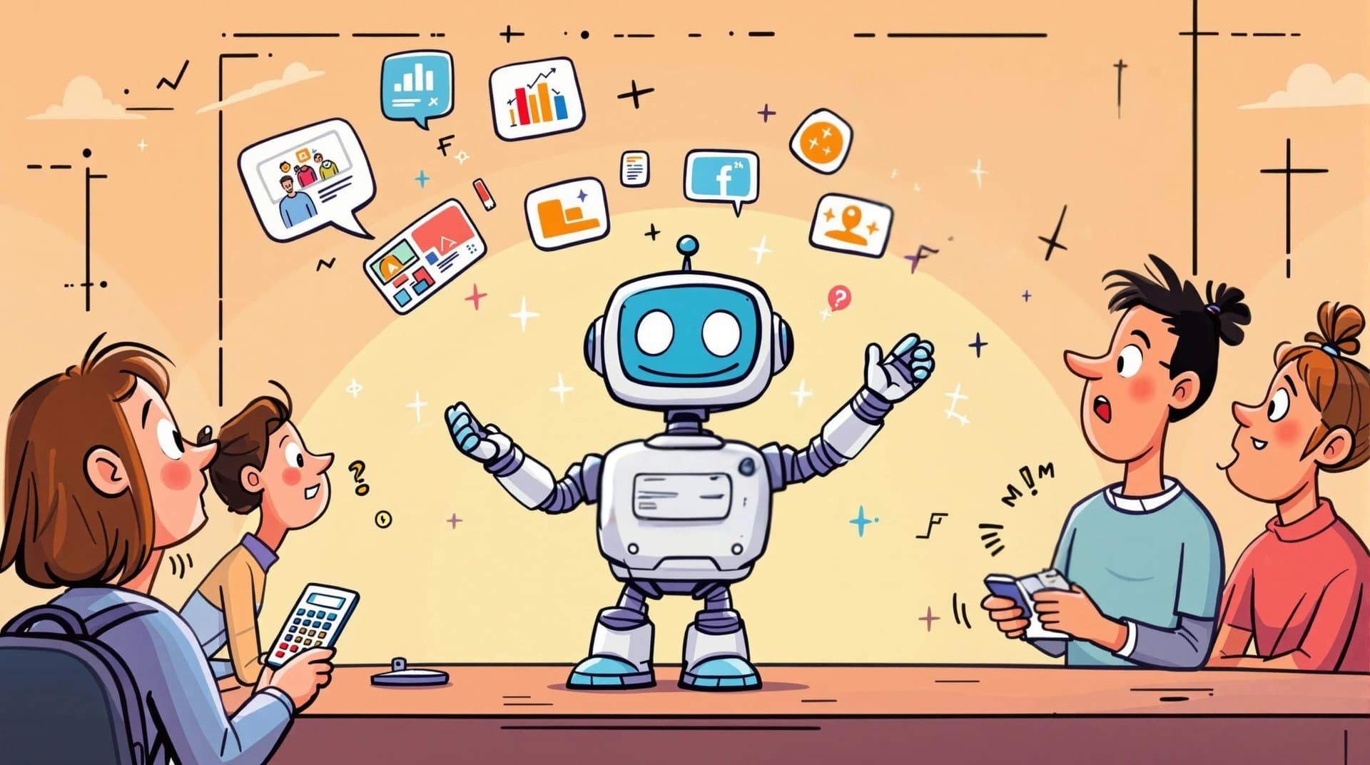 Uma análise do Baidu Ernie 4.5: minhas primeiras impressões