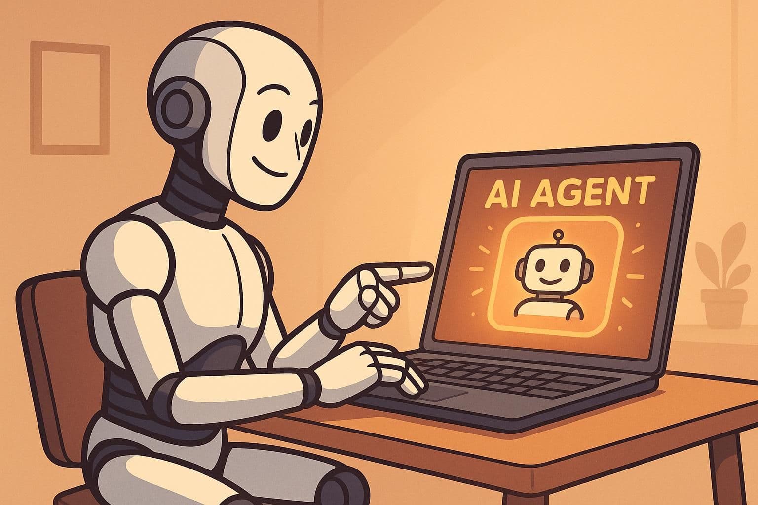 Die besten KI-Agent-Builder-Plattformen, die in wenigen Minuten intelligente Agenten erstellen (kein Code erforderlich)