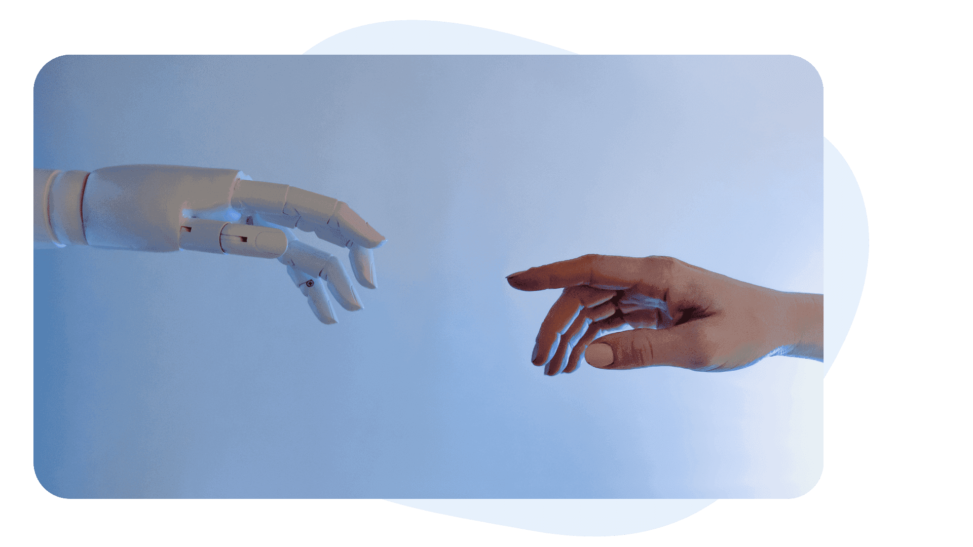 Las mejores herramientas de inteligencia artificial para mejorar la productividad: las mejores opciones para 2023 en términos de eficiencia