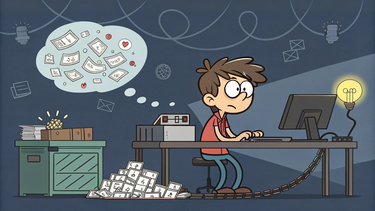 How to Find the Best App to Remove Background?