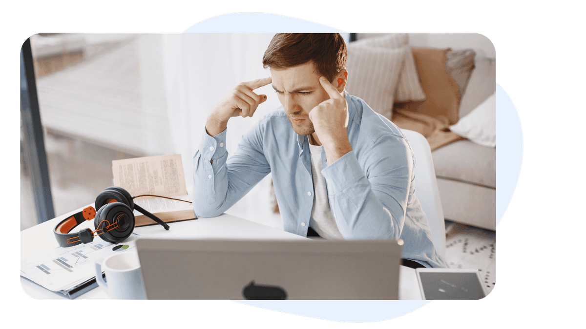 Les meilleures applications pour vous aider à vous concentrer et à bloquer les distractions