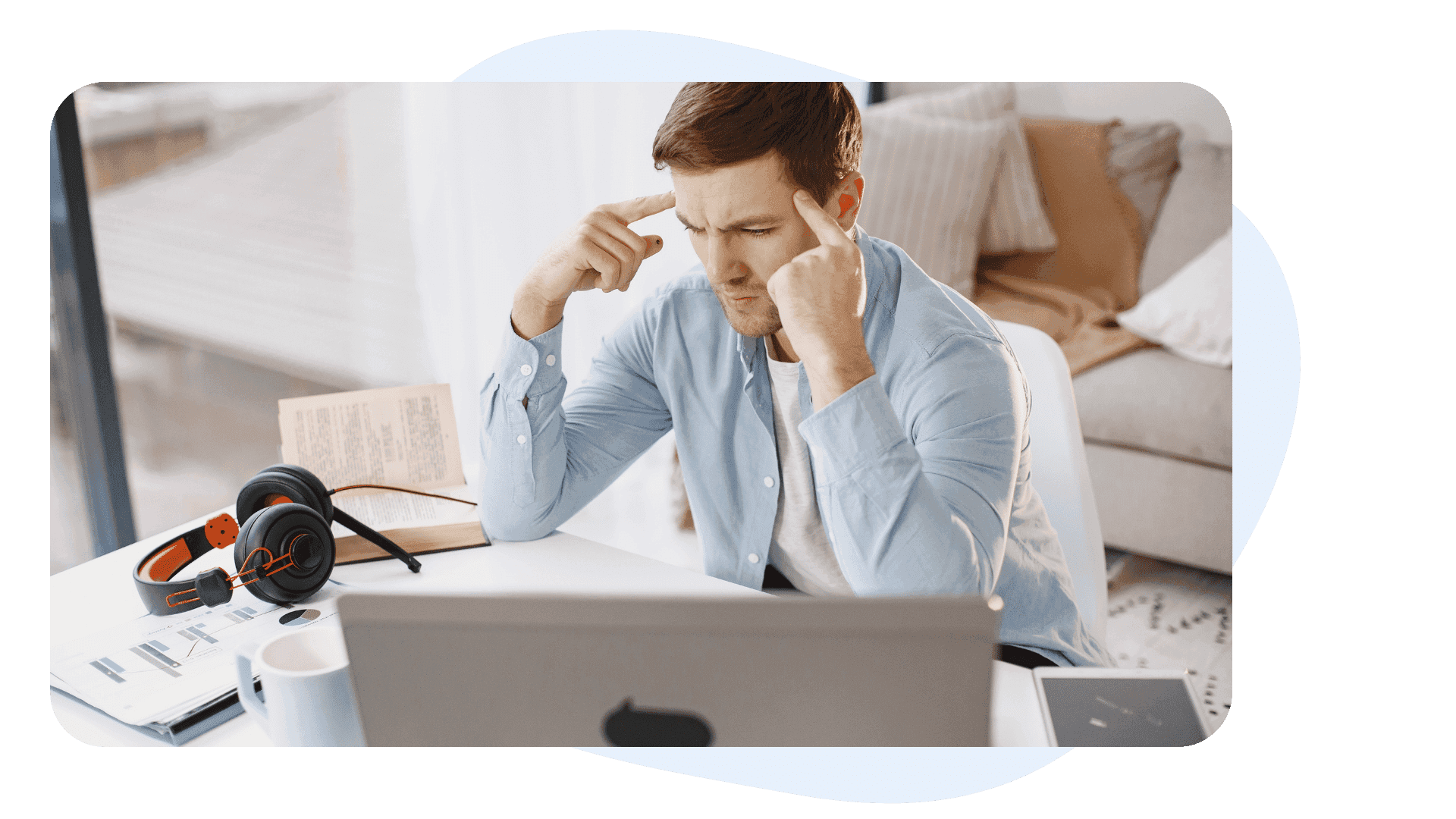 Les meilleures applications pour vous aider à vous concentrer et à bloquer les distractions