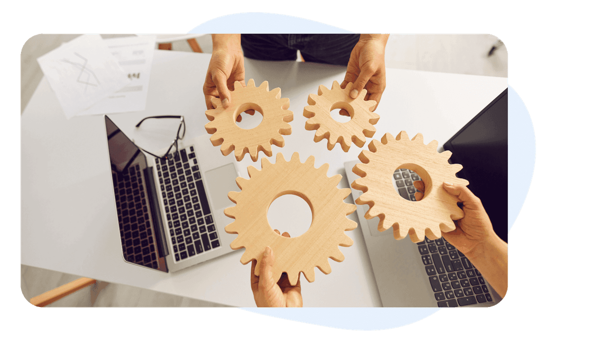 Best Collaboration Tools in 2023