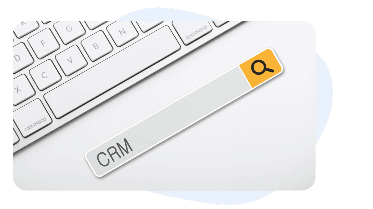 Meilleurs CRM pour les petites entreprises : Guideachat 2023